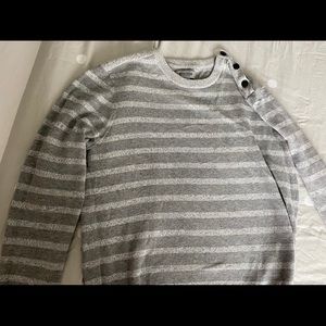 Kenneth Cole Reaction Men Sweater